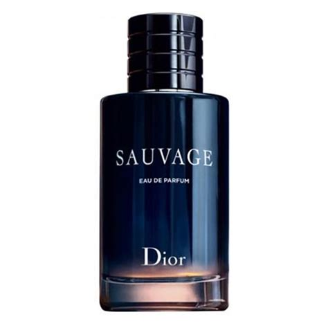 profumi dior privee|profumi in offerta online.